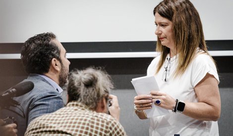 Nacional