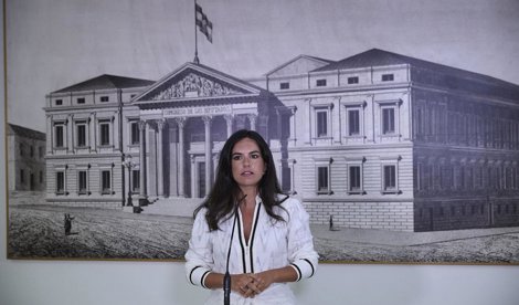 Nacional