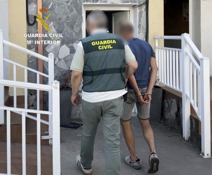 Vídeo de la noticia