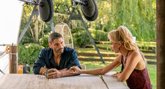 Foto: 'El inmortal' rueda una temporada final "muy bestia" y "muy femenina" que llevará a la banda hasta Miami