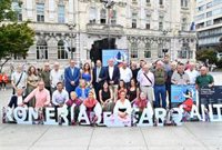 Santander celebrará la Romería del Faro el 7 de septiembre con folclore, gastronomía y deporte rural