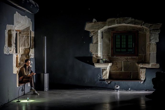 La Feria de Teatro de CyL programa diez funciones en su segunda jornada.