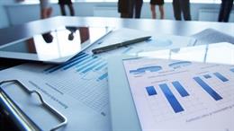 Archivo - Imagen de recurso de gráficos.