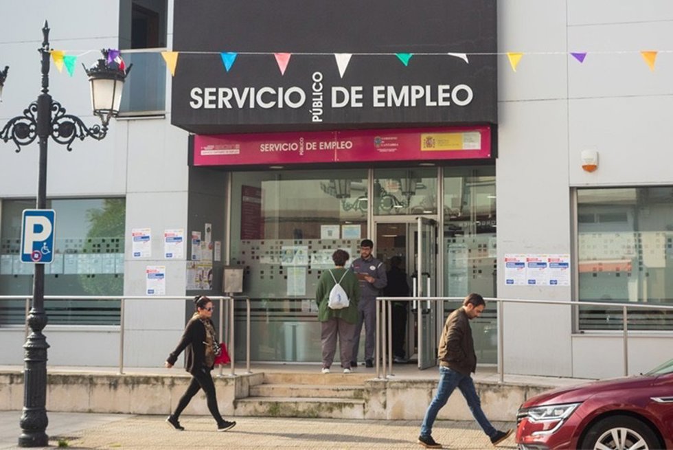 Ayudas a autónomos.