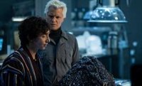 ¿A qué hora se estrena Alien: Planeta Tierra 1x04 en Disney+?