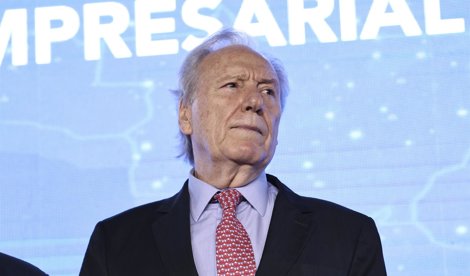 Política