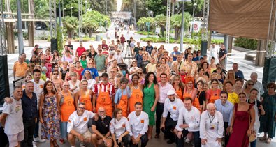 Diputación de Almería