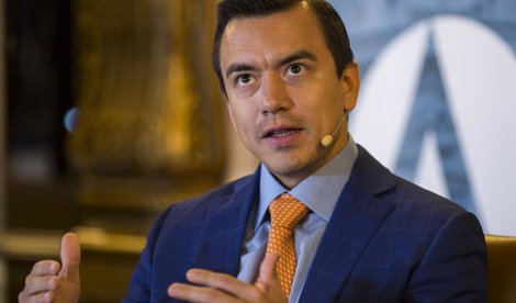 Política