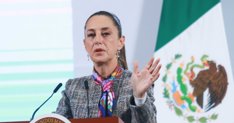 méxico