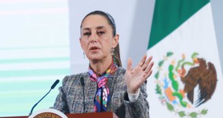 méxico