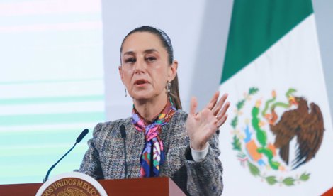 méxico
