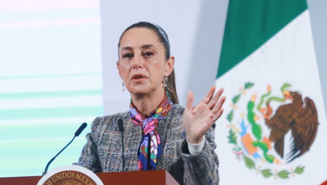méxico