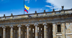 colombia