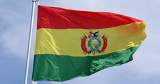 bolivia