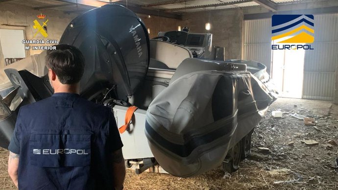 Vídeo de la noticia