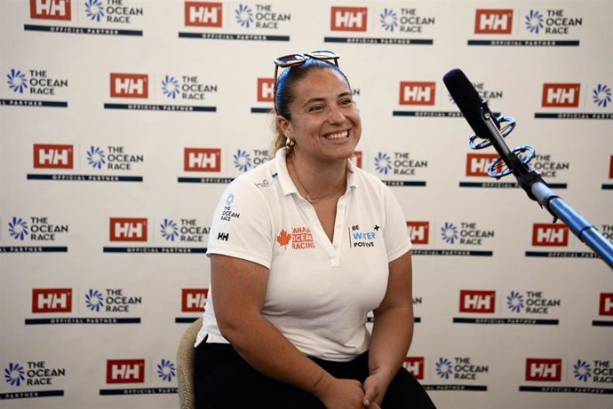 Vídeo de la noticia