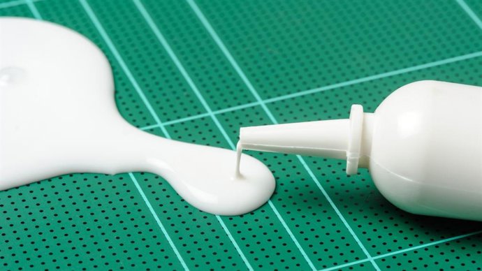 El centro tecnológico ITENE desarrollará adhesivos de poliuretano sostenibles y biobasados para envases y calzado.