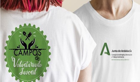 Es Andalucía - Granada