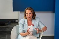 El PP ve "autoritarismo" en Sánchez por impedir que haya Pleno del Congreso el día de la declaración de su esposa