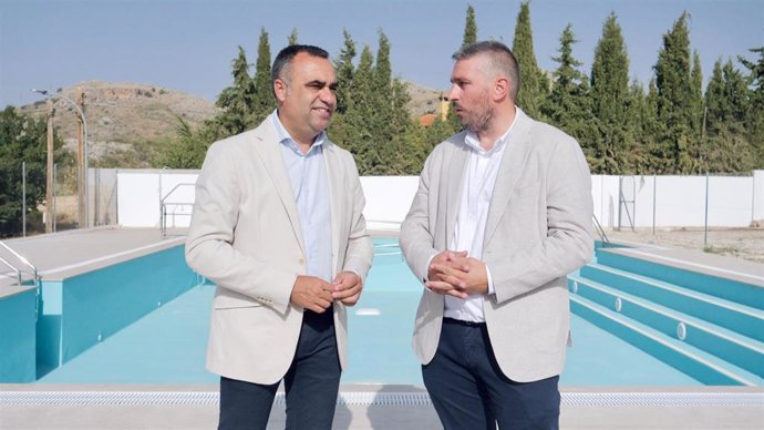 Vídeo de la noticia