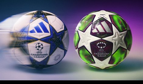 Fútbol