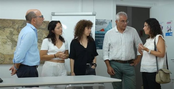 Vídeo de la noticia