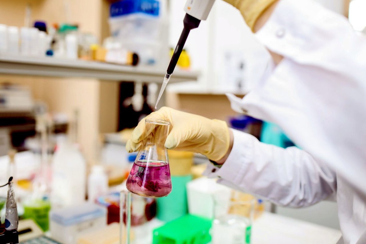 Asturias financia las estancias internacionales de 29 investigadores predoctorales del programa Severo Ochoa