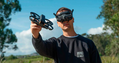 Comunicados Empresas