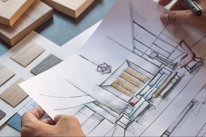 Famoc Depanel lidera la economía circular en Colombia con un modelo que transforma comunidades y entorno.