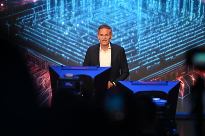 El CEO de Porsche dimitirá para centrarse solamente en Volkswagen, según la revista 'WiWo'