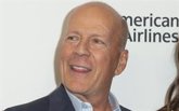 Foto: La mujer de Bruce Willis actualiza el estado del actor: "Su cerebro le está fallando. Está perdiendo el habla"