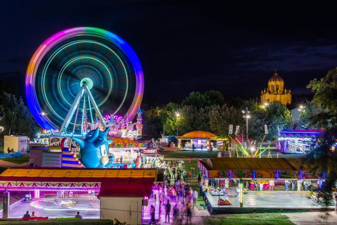 Archivo - El Ayuntamiento de Guadalajara convoca el concurso de fotografía turística.