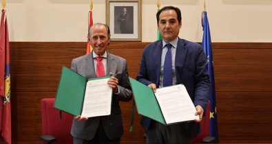 Es Andalucía - Cádiz