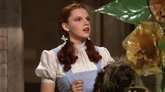 Foto: Prime Video expande Oz con Dorothy, una relectura contemporánea El mago de Oz ambientada en el Manhattan actual