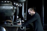 Muere el actor Eusebio Poncela a los 79 años