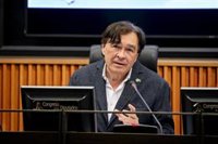 Teruel Existe celebra la ubicación del Centro de Entrenamiento del Ejército del Aire en Teruel