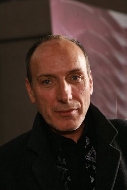 Archivo - POSADO DE EUSEBIO PONCELA