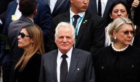 Política