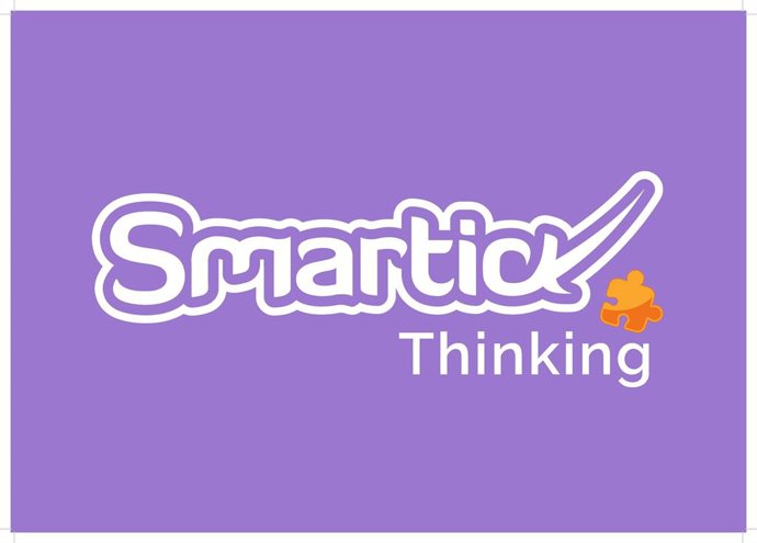 Smartick Thinking