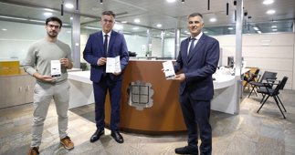 Aldia Andorra