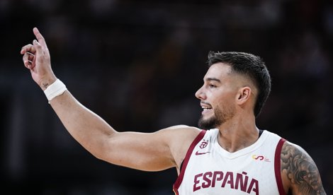 notibrasil esportes