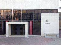 A prisión el detenido tras la muerte de su expareja de la que tenía orden de alejamiento en Motril (Granada)