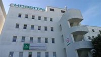 El Hospital de Jerez (Cádiz) inicia su andadura como centro donante de leche humana