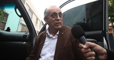 Política