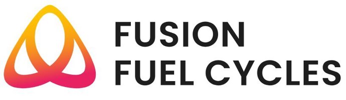 FFC Inc.