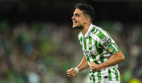 notibrasil esportes