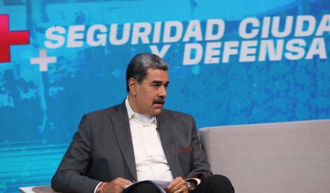 Política