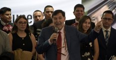 Política