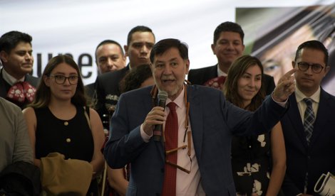 Política