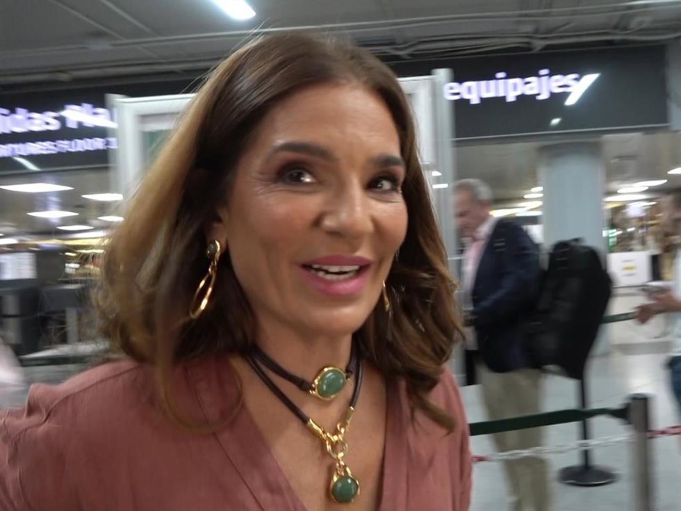 Raquel Bollo